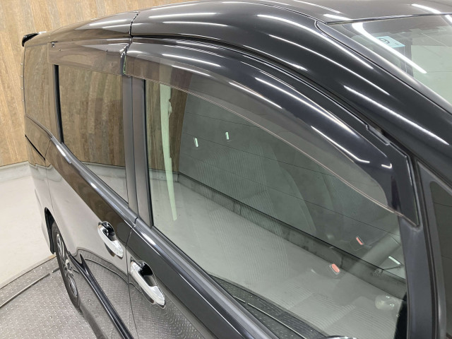 トヨタ ヴォクシー 2.0 ZS 煌Ⅱの中古車