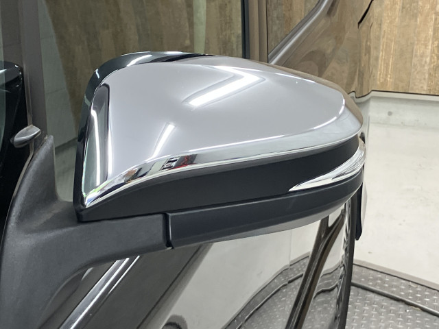 トヨタ ヴォクシー 2.0 ZS 煌Ⅱの中古車