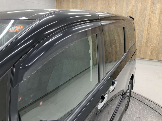 トヨタ ヴォクシー 2.0 ZS 煌Ⅱの中古車