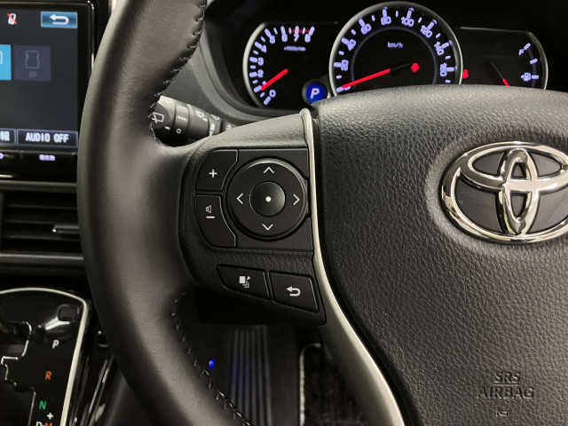 トヨタ ヴォクシー 2.0 ZS 煌Ⅱの中古車