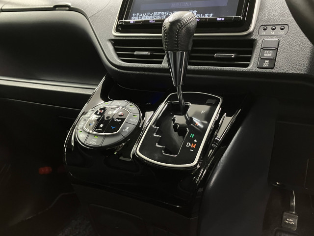 トヨタ ヴォクシー 2.0 ZS 煌Ⅱの中古車