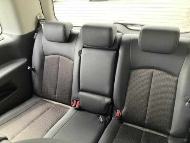 日産 エルグランド 2.5 250ハイウェイスターSの中古車