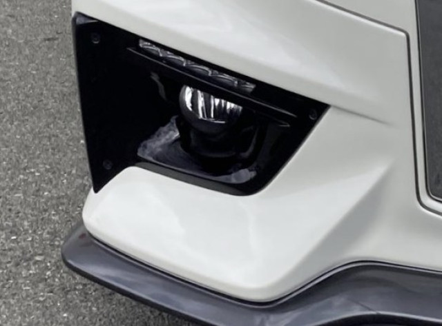 日産 エルグランド 2.5 250ハイウェイスターSの中古車