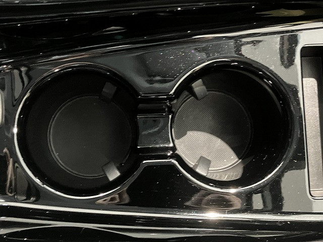 トヨタ プリウス 1.8 Aの中古車