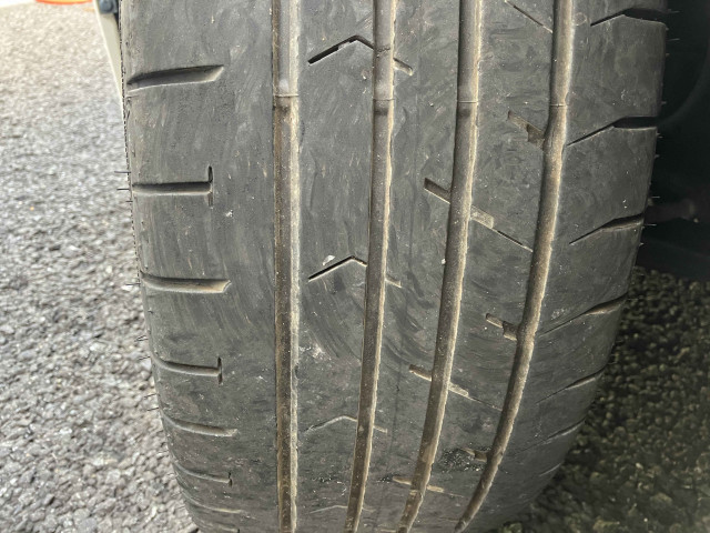 トヨタ エスティマ 2.4 アエラス プレミアムの中古車