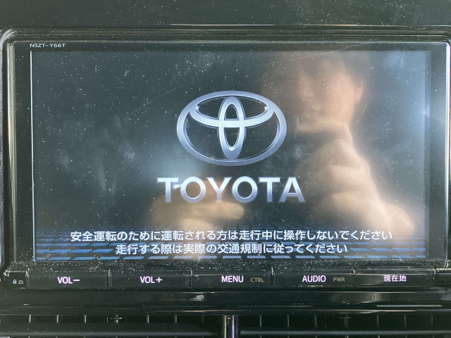 トヨタ エスティマ 2.4 アエラス プレミアムの中古車