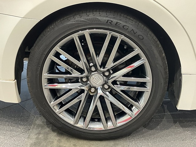 トヨタ クラウンアスリートハイブリッド ハイブリッド 2.5 Sの中古車