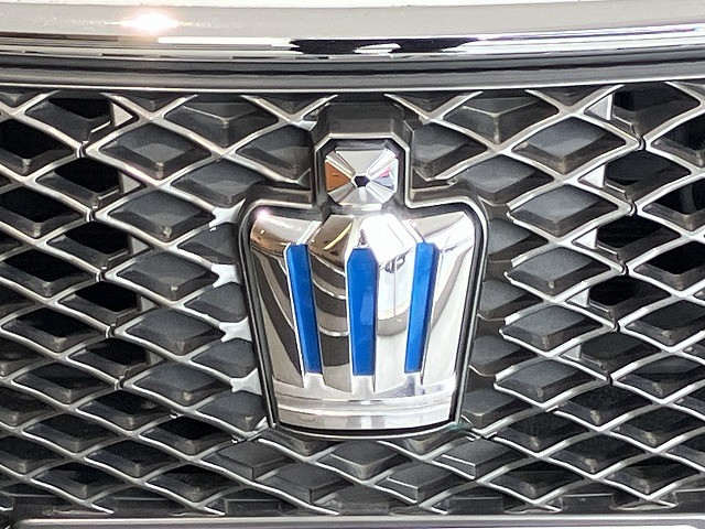 トヨタ クラウンアスリートハイブリッド ハイブリッド 2.5 Sの中古車