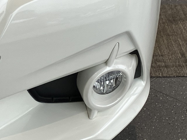 トヨタ クラウンアスリートハイブリッド ハイブリッド 2.5 Sの中古車