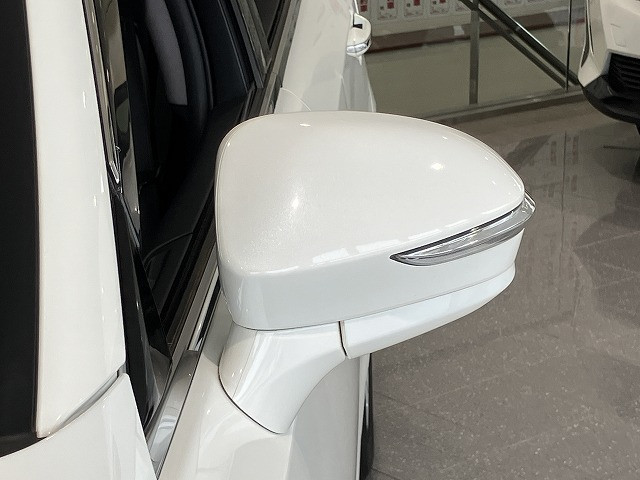 トヨタ クラウンアスリートハイブリッド ハイブリッド 2.5 Sの中古車