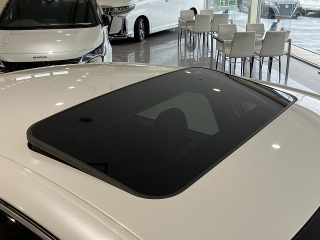 トヨタ クラウンアスリートハイブリッド ハイブリッド 2.5 Sの中古車