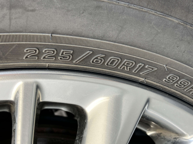 トヨタ ヴェルファイア ハイブリッド 2.5 Z E-Four 4WDの中古車