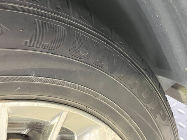 トヨタ ヴェルファイア ハイブリッド 2.5 Z E-Four 4WDの中古車