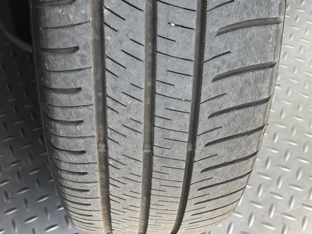トヨタ ヴェルファイア ハイブリッド 2.5 Z E-Four 4WDの中古車