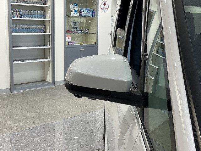 トヨタ ノア 1.8 ハイブリッド Zの中古車