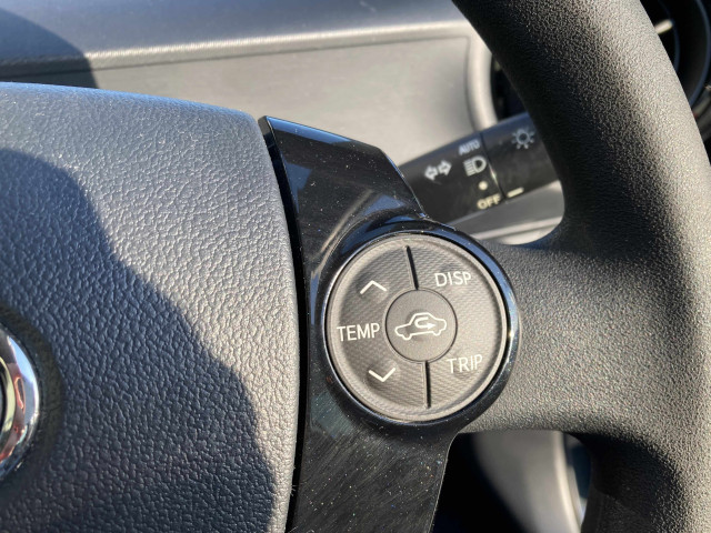 トヨタ アクア 1.5 S スタイルブラックの中古車