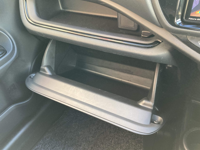 トヨタ アクア 1.5 S スタイルブラックの中古車