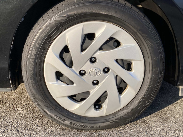トヨタ アクア 1.5 S スタイルブラックの中古車