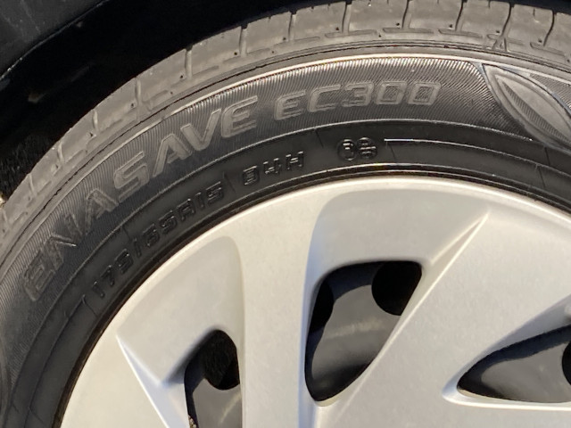 トヨタ アクア 1.5 S スタイルブラックの中古車