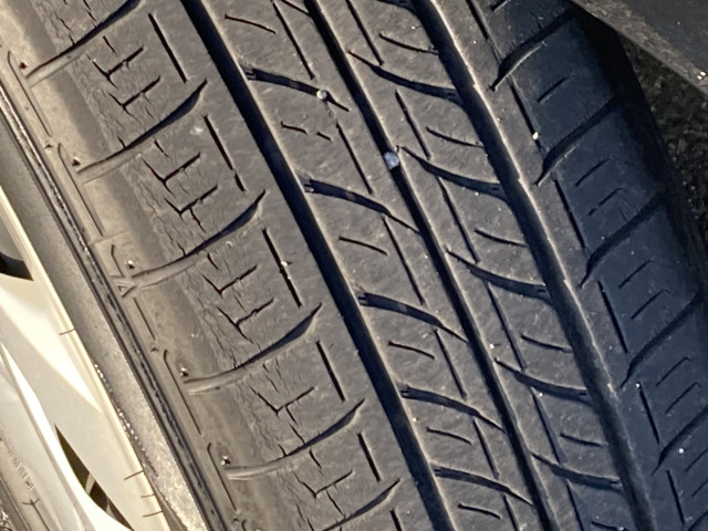 トヨタ アクア 1.5 S スタイルブラックの中古車