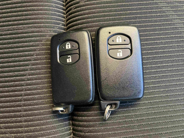トヨタ アクア 1.5 S スタイルブラックの中古車