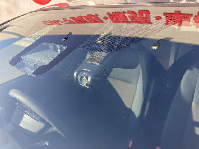 トヨタ アクア 1.5 S スタイルブラックの中古車