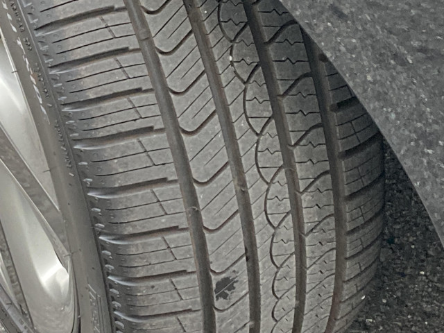 トヨタ プリウス 1.8 S ツーリングセレクションの中古車