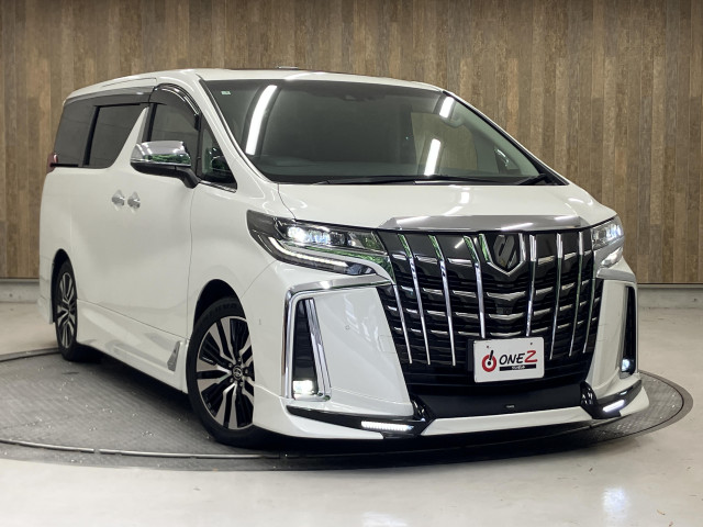 在庫に無い車両もご希望車種やグレード・装備・色・ご予算をお聞かせいただけましたら全力でお探し致します！御納得の一台を見つけます！
