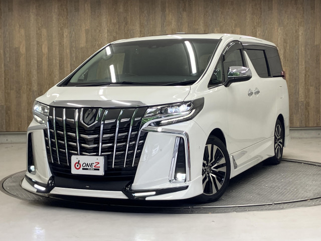 日本全国ご納車可能です！ご遠方のお客様もお気軽にお問い合わせくださいませ！！写真や動画で外装の気になる部分を見て頂く事も可能です♪