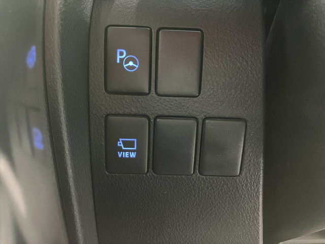 トヨタ アルファード 2.5 S Cパッケージの中古車