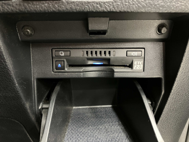トヨタ アルファード 2.5 S Cパッケージの中古車