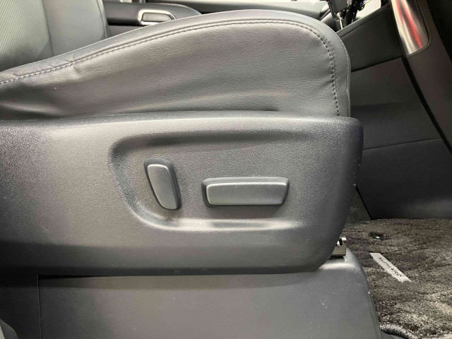 トヨタ アルファード 2.5 S Cパッケージの中古車
