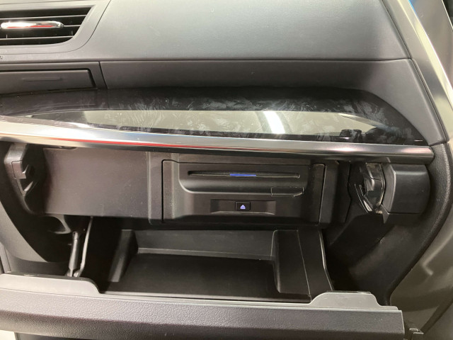 トヨタ アルファード 2.5 S Cパッケージの中古車