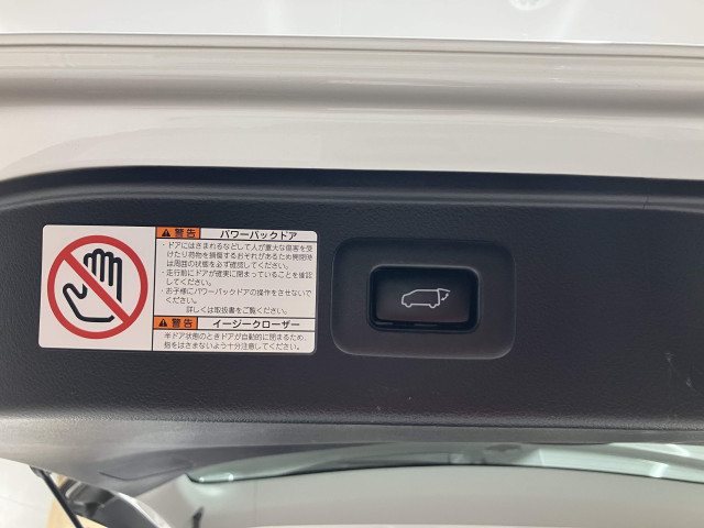 トヨタ アルファード 2.5 S Cパッケージの中古車