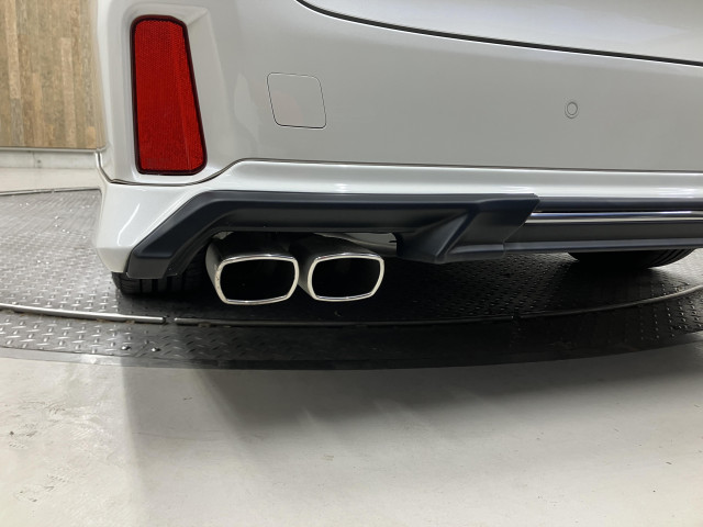 トヨタ アルファード 2.5 S Cパッケージの中古車