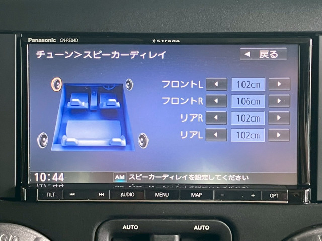 ジープ ラングラー アンリミテッド スポーツ 4WDの中古車