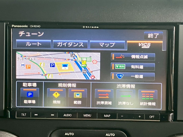 ジープ ラングラー アンリミテッド スポーツ 4WDの中古車