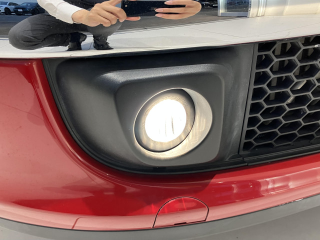 フィアット 500 ツインエア ラウンジの中古車