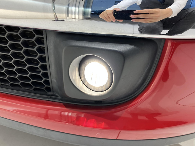 フィアット 500 ツインエア ラウンジの中古車