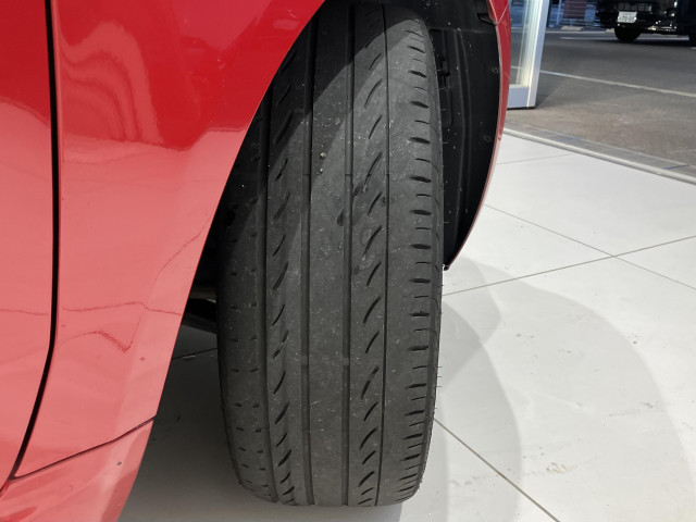 フィアット 500 ツインエア ラウンジの中古車