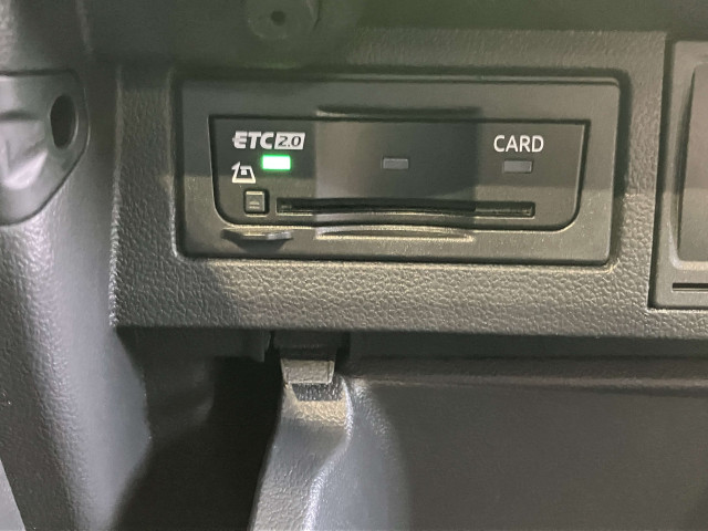 フォルクスワーゲン ポロ TSI Rラインの中古車