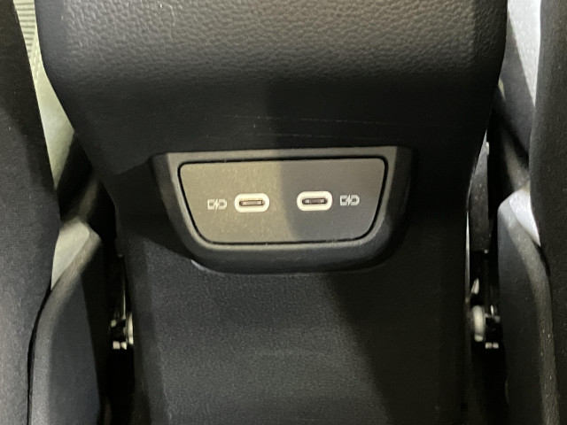 フォルクスワーゲン ポロ TSI Rラインの中古車