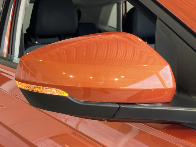 フォルクスワーゲン ポロ TSI Rラインの中古車
