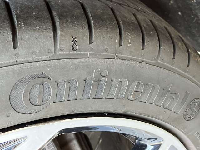 フォルクスワーゲン ポロ TSI Rラインの中古車
