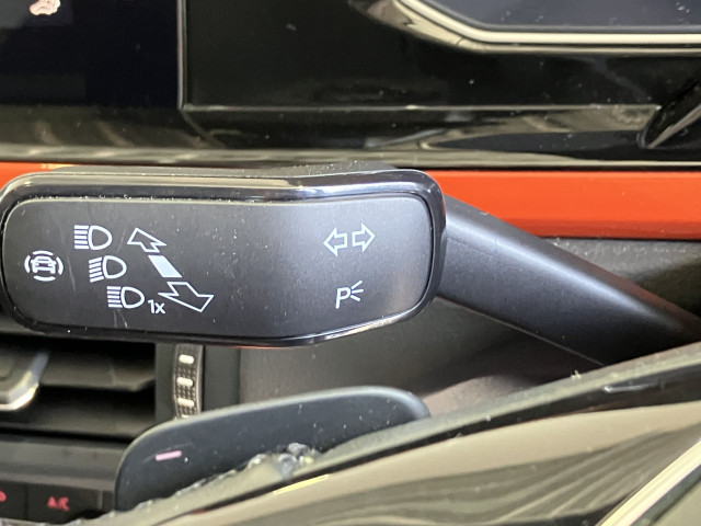 フォルクスワーゲン ポロ TSI Rラインの中古車