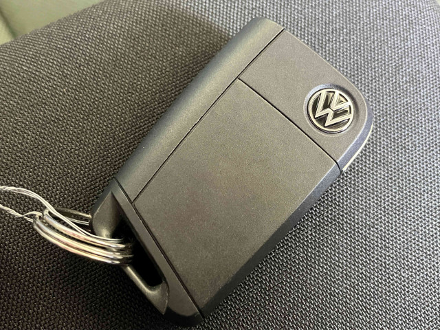 フォルクスワーゲン ポロ TSI Rラインの中古車