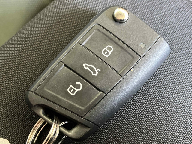 フォルクスワーゲン ポロ TSI Rラインの中古車