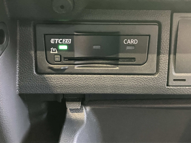 フォルクスワーゲン ポロ TSI Rラインの中古車