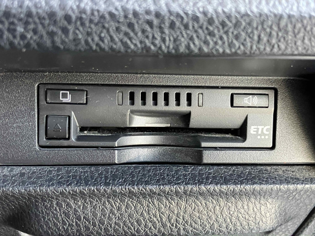 トヨタ ヴォクシー 1.8 ハイブリッド ZS 煌Ⅲの中古車
