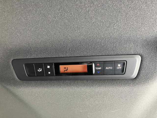 トヨタ ヴォクシー 1.8 ハイブリッド ZS 煌Ⅲの中古車
